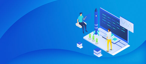 湘潭可视化大屏